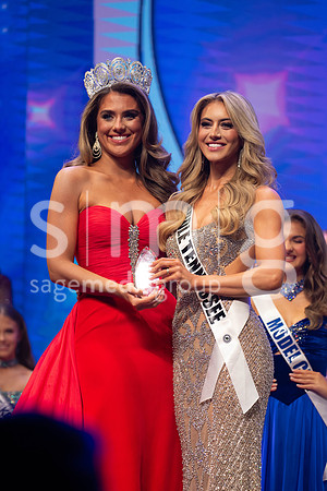 MissAllAmerican2026-45408