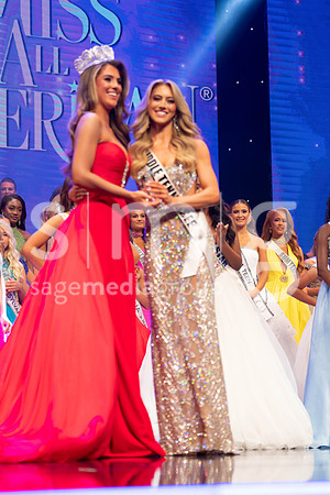 MissAllAmerican2026-45400