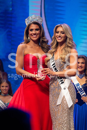 MissAllAmerican2026-45404