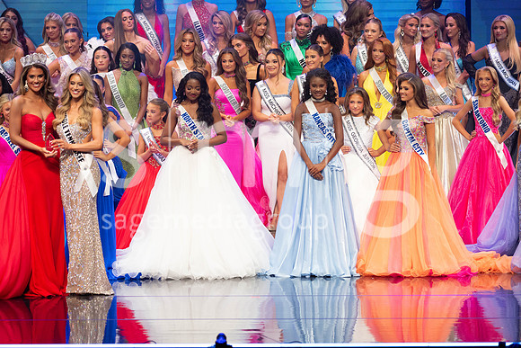 MissAllAmerican2026-45403
