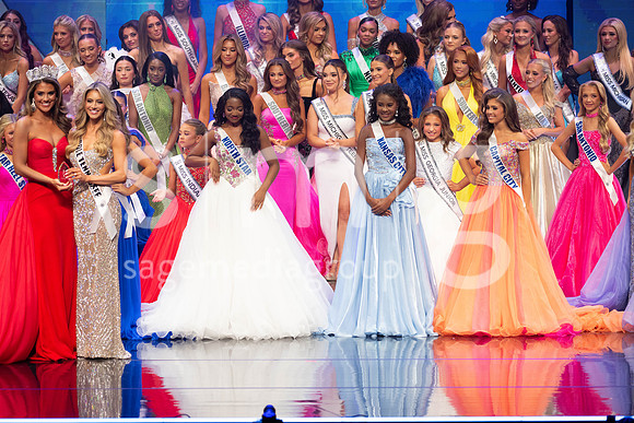 MissAllAmerican2026-45407