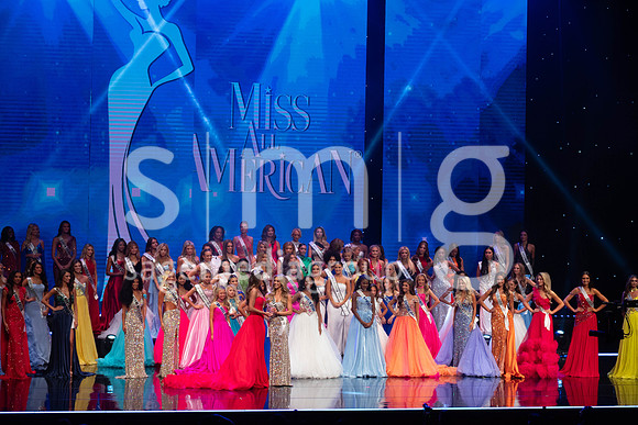 MissAllAmerican2026-45411