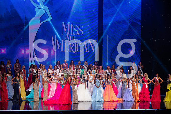 MissAllAmerican2026-45415