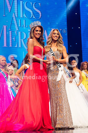 MissAllAmerican2026-45410