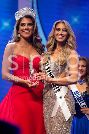 MissAllAmerican2026-45416