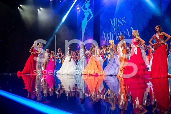 MissAllAmerican2026-45421