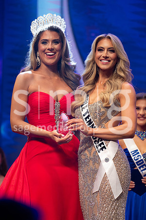 MissAllAmerican2026-45419