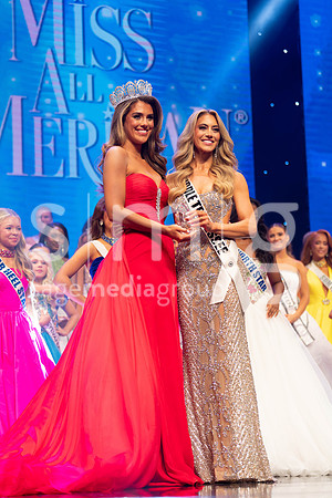 MissAllAmerican2026-45413
