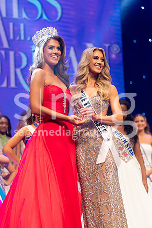 MissAllAmerican2026-45423
