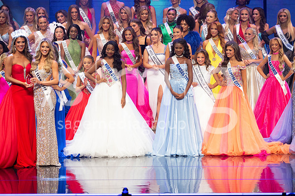 MissAllAmerican2026-45418
