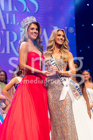 MissAllAmerican2026-45422