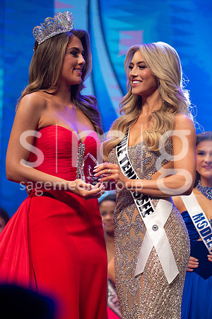 MissAllAmerican2026-45428