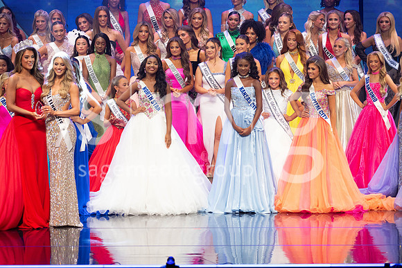 MissAllAmerican2026-45424