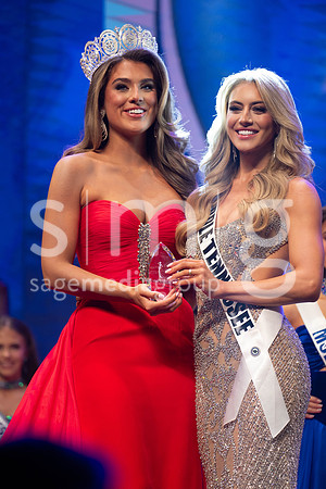 MissAllAmerican2026-45425