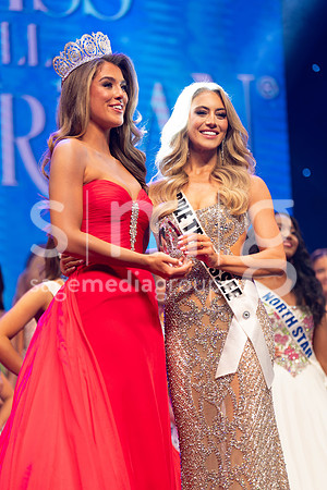 MissAllAmerican2026-45429