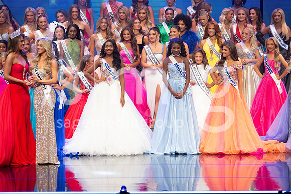 MissAllAmerican2026-45427