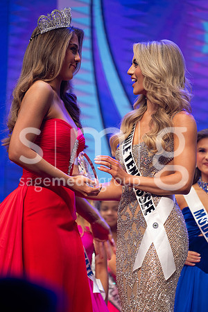 MissAllAmerican2026-45431