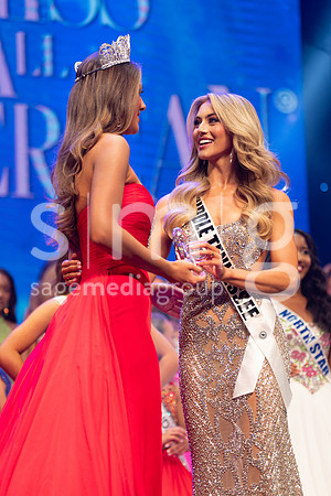 MissAllAmerican2026-45433