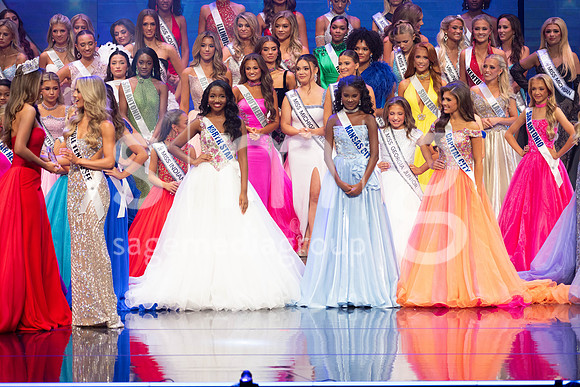 MissAllAmerican2026-45432