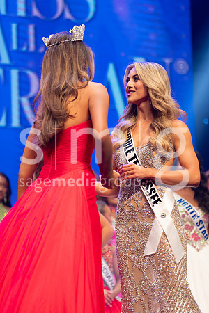 MissAllAmerican2026-45434