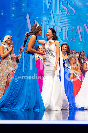 MissAllAmerican2026-45440