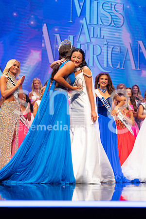 MissAllAmerican2026-45442