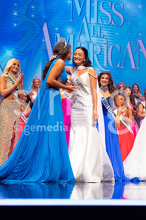 MissAllAmerican2026-45441