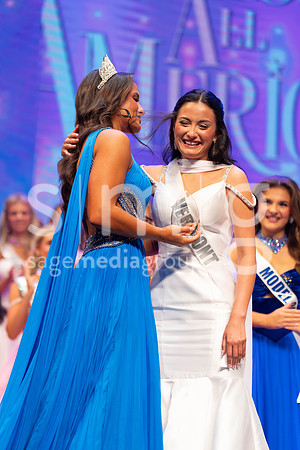 MissAllAmerican2026-45444