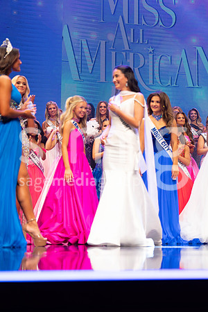 MissAllAmerican2026-45437