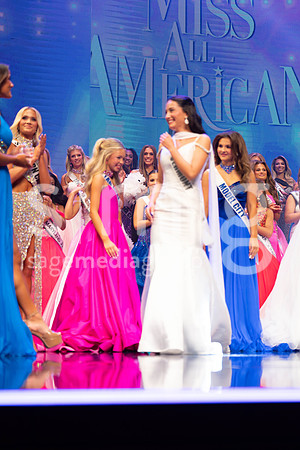 MissAllAmerican2026-45436
