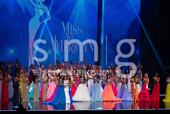 MissAllAmerican2026-45448
