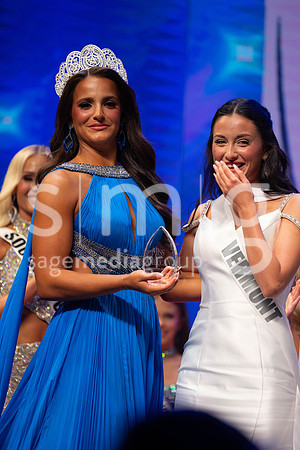 MissAllAmerican2026-45450