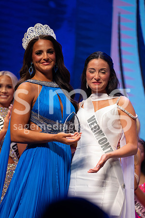 MissAllAmerican2026-45454