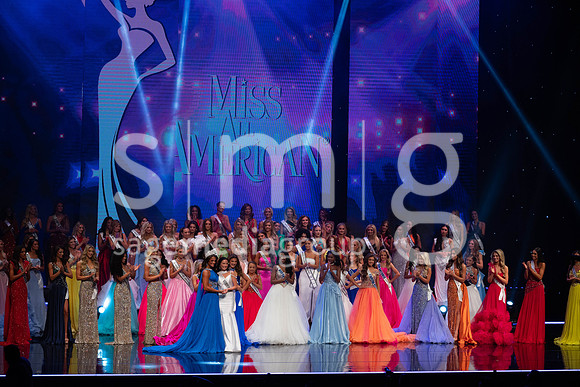 MissAllAmerican2026-45456