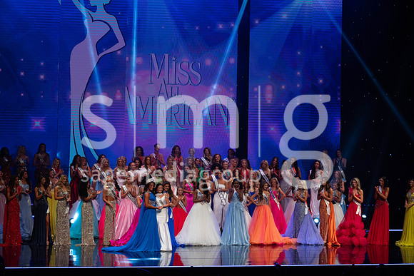 MissAllAmerican2026-45460