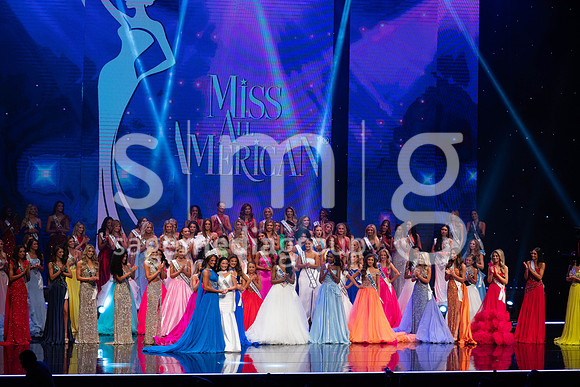MissAllAmerican2026-45455