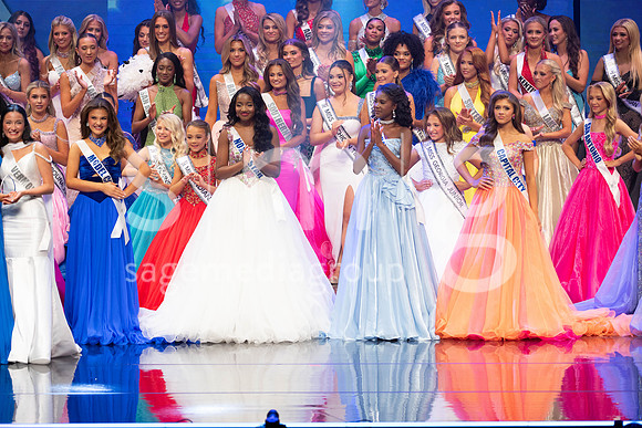 MissAllAmerican2026-45461