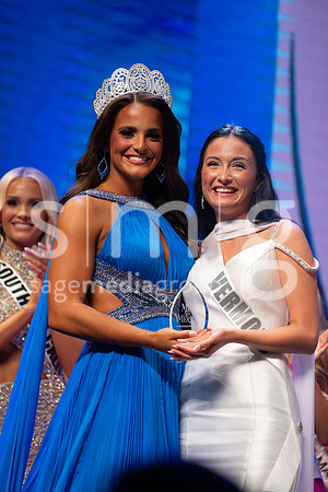 MissAllAmerican2026-45462