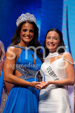 MissAllAmerican2026-45468