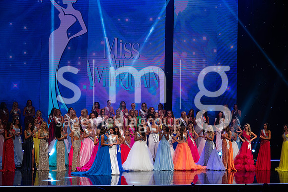 MissAllAmerican2026-45470