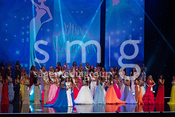 MissAllAmerican2026-45467