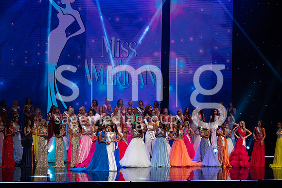 MissAllAmerican2026-45474