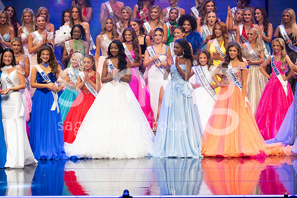 MissAllAmerican2026-45466