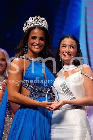 MissAllAmerican2026-45473