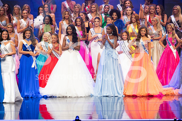MissAllAmerican2026-45472