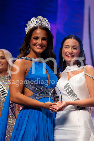 MissAllAmerican2026-45477