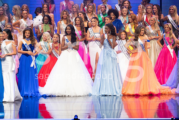 MissAllAmerican2026-45485
