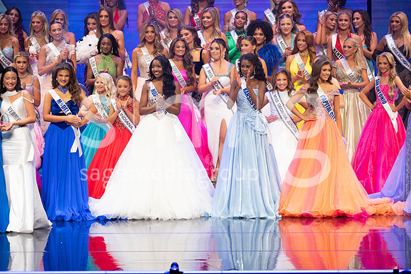 MissAllAmerican2026-45478