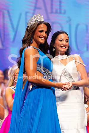MissAllAmerican2026-45482