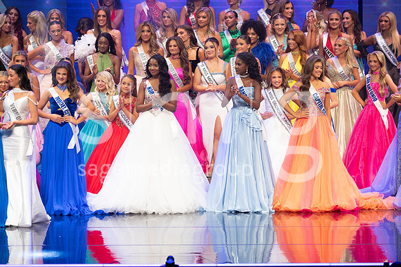 MissAllAmerican2026-45488